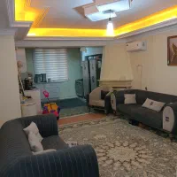 فروش-آپارتمان-62-متر-2خواب-پارکینگ-و-انباری