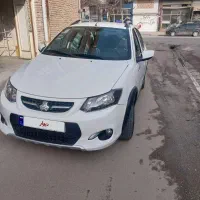 کوییک مدل ۱۴۰۱