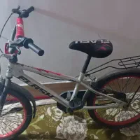 دوچرخه