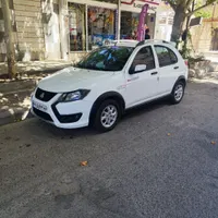 کوییک gx