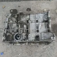 سیلندر  پارس elx.زانتیا1800