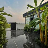 باغ-400-متری-شاندیز-سوران-فرح-آباد-قابل-ساخت