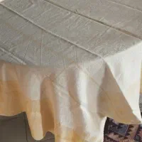 روسی ۴۵سال پیش