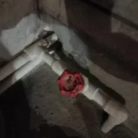 لوله کشی وتاسیسات حمید