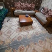 لوازم خانگی