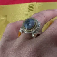 انگشترها قیمت قدیم شوکه ‌میشی|جواهرات|زارچ, |دیوار