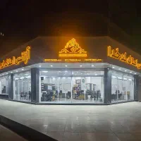 ۷۰متر/ ۱خوابه/ تک واحدی/فول امکانات