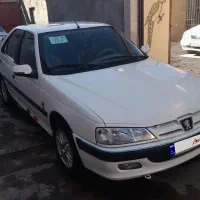 خودرو پارس سال|خودرو سواری و وانت|بیرجند, |دیوار