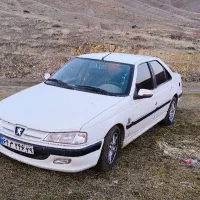 دربستی،جابجایی مسافر،آژانس مسافربری،بین شهری