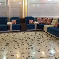 مبل ۹ نفره