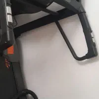 سلام یک عددصندلی ماساژ وتردمیل