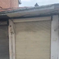 فروش فوری مغازه ۱۲ متری