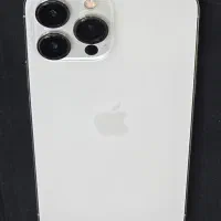 ایفون 13پرومکس|موبایل|اصفهان, شاهزید|دیوار