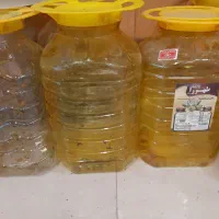 دبه سرفرمونی