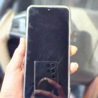 گوشی a13|موبایل|خاش, |دیوار