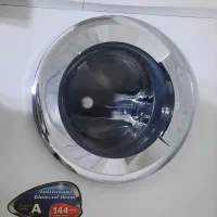 ماشین لباسشویی جنرال