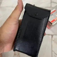 دوربین عکاسی و فلش قدیمی|دوربین عکاسی و فیلمبرداری|تهران, استخر|دیوار