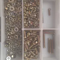 پک روباتیک متوسط با کنترل|اسباب‌‌بازی|قم, پردیسان|دیوار