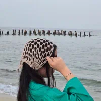 قلاب بافی|لباس|کیش, |دیوار