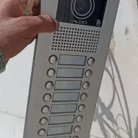 برق کشی ساختمان ، علی آباد ، فاضل آباد و قرق،حومه|خدمات پیشه و مهارت|علی‌آباد کتول, |دیوار