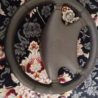 لوازم پراید