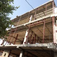 جوشکار سیار تخصص والپست خوش قول باملاحظه