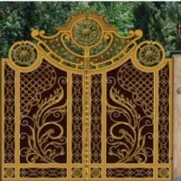 درب با نقد و اقساط