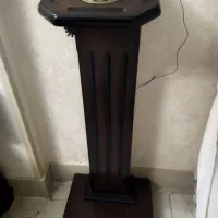 تلفن کلاسیک|تلفن رومیزی|اصفهان, عطار نیشابوری|دیوار