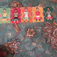 کمیدی