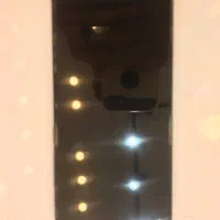شیائومی نوت 9
