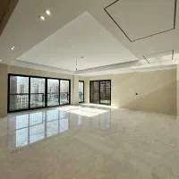 ۲۹۰ متر خوش نقشه تاپ لوکیشن فرشته