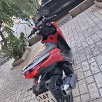 کلیک واریواصلی|موتورسیکلت|تهران, چوب تراش|دیوار