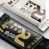 نیروی ساده آقا برای شکات سازی