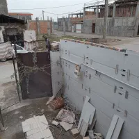 سرامیک و سنگ|خدمات پیشه و مهارت|علی‌آباد کتول, |دیوار