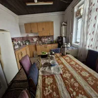 اجاره  ویلادر لاهیجان|فروش آپارتمان|لاهیجان, کوی خزر|دیوار