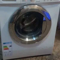 لباسشویی دوو ۷کیلویی