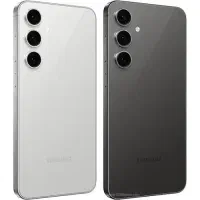 انواع کالای دیجیتال قسطی