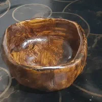 ظروف سنگ مصنوعی|صنایع دستی و سایر لوازم تزئینی|تهران, نیروی هوایی (پیروزی)|دیوار