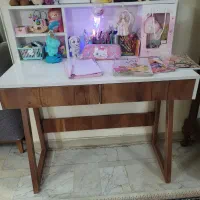 میزتحریر جدید**