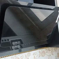 هود اشپز خانه