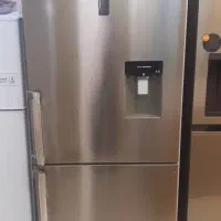 یخچال وفریزر