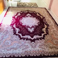 فروش لوازم خانه|مبلمان خانگی و میز عسلی|لنگرود, |دیوار