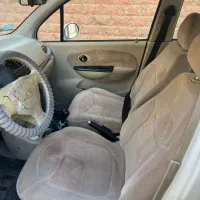 ام وی ام ۱۱۰|خودرو سواری و وانت|اصفهان, کوجان|دیوار