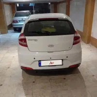 ام وی ام ۹۵     اتاق  ۳۱۵ لاکچریnew|خودرو سواری و وانت|تهران, حبیب الله|دیوار