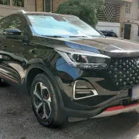 ام وی ام MVM X55 Pro IE