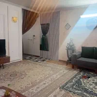 اپارتمان ۱۰۰ متری فاطمیه