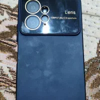 گارد گوشی نوت ۱۲|لوازم جانبی موبایل و تبلت|دورود, |دیوار