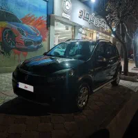 ساندرو استب وی|خودرو سواری و وانت|همدان, |دیوار