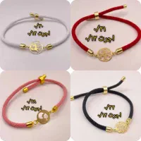 گالری طلا فروشی جُرجُر فروش گوشواره با ۳ درصد