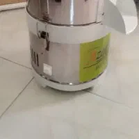 لوازم برقی|سایر لوازم برقی|رشت, لاکان|دیوار